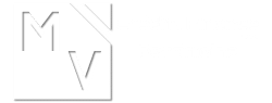 MV Crédit Finance & Patrimoine