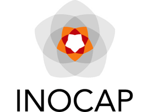 Logo Inocap Fond Actions