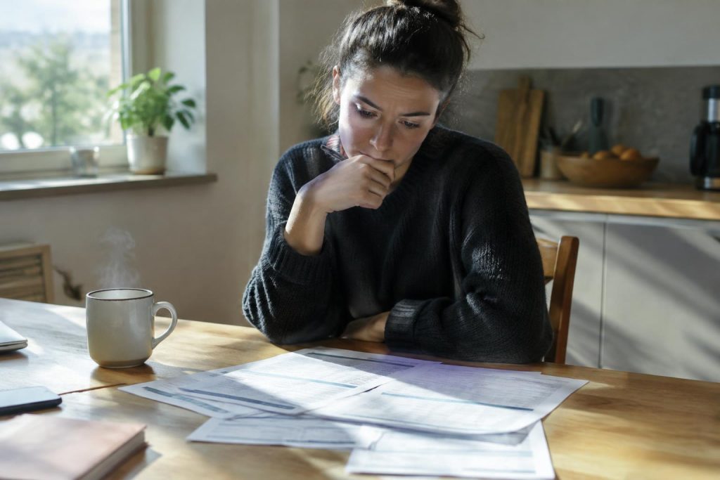 Rachat de crédit : 7 pièges à éviter avant de signer