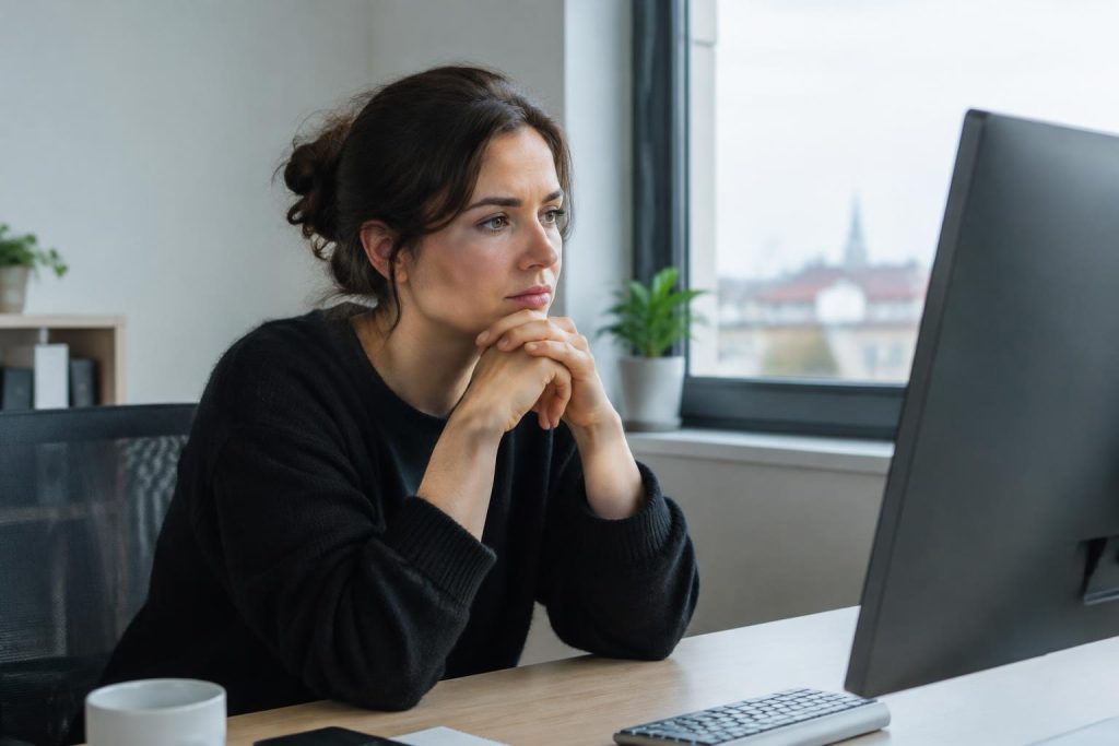 Rachat de crédit refusé partout : causes et solutions concrètes